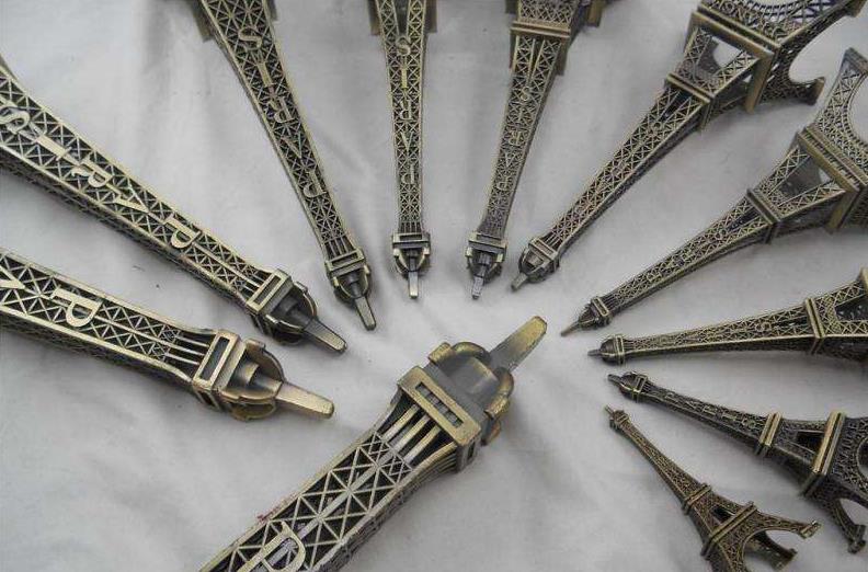 淺析電泳涂裝設(shè)備都有什么優(yōu)缺點(diǎn)？