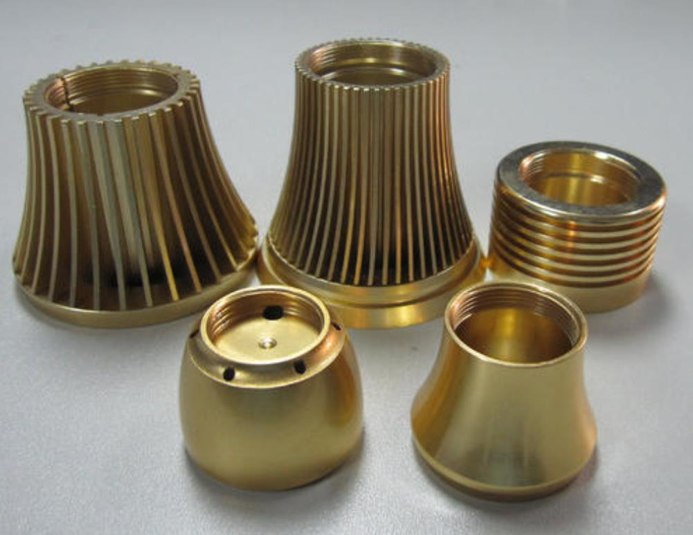 電泳涂料的前處理的關(guān)鍵要素有哪些？