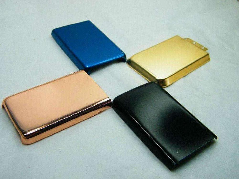 陰極電泳漆膜偏厚的原因及解決辦法？