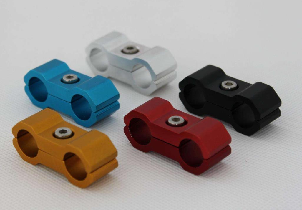 電泳漆廠家分析漆膜過厚和出現(xiàn)條紋的原因？